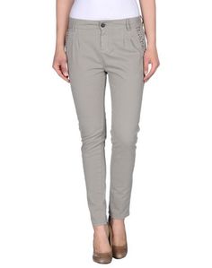 Повседневные брюки UP ★ Jeans