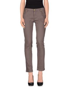 Повседневные брюки Duck Farm