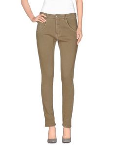 Повседневные брюки Ra Re