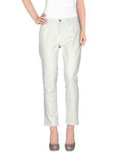 Повседневные брюки Cycle