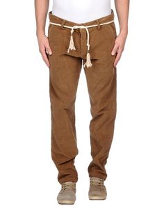 Повседневные брюки Basicon