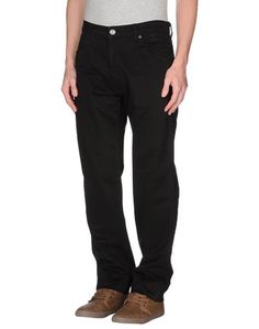 Повседневные брюки Wrangler