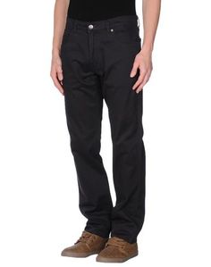 Повседневные брюки Wrangler