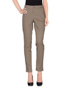 Повседневные брюки LIU •JO Jeans