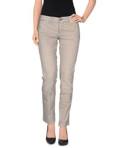 Повседневные брюки Cycle