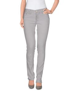 Повседневные брюки Cycle