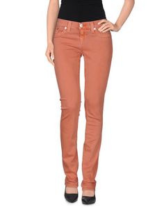 Повседневные брюки True Religion
