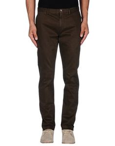 Повседневные брюки Basicon