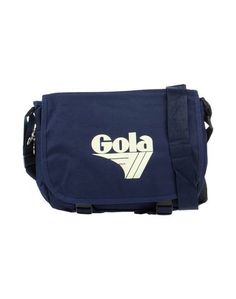 Сумка через плечо Gola