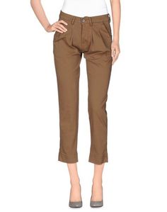 Повседневные брюки Basicon