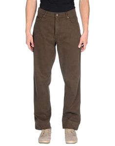 Повседневные брюки Wrangler