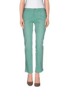 Повседневные брюки Monocrom