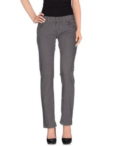 Джинсовые брюки Dondup Standart