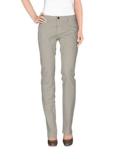 Повседневные брюки 9.2 BY Carlo Chionna