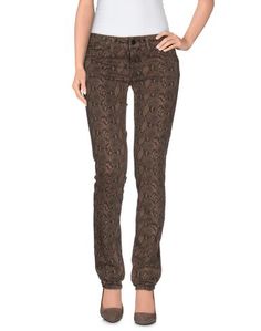 Повседневные брюки LIU •JO Jeans