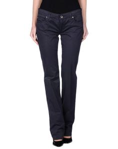 Повседневные брюки LIU •JO Jeans