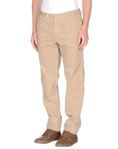 Джинсовые брюки Rotasport