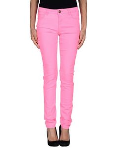 Повседневные брюки Only