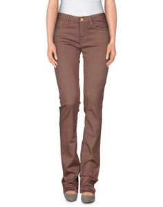 Повседневные брюки Cycle