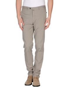 Повседневные брюки Verdera