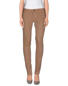 Повседневные брюки E Go Sonia DE Nisco