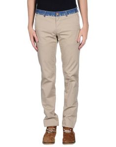 Повседневные брюки Coast Weber & Ahaus