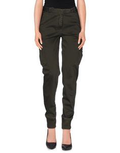 Повседневные брюки Qcqc