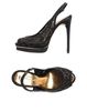Категория: Босоножки и сандалии Bcbgmaxazria