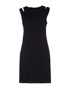 Короткое платье RAG & Bone