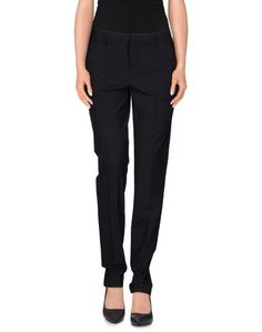 Повседневные брюки Strenesse