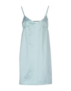 Короткое платье LIU •JO