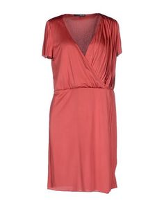 Короткое платье LIU •JO