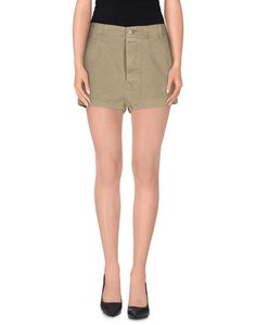 Повседневные шорты HTC