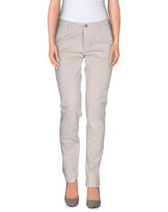 Повседневные брюки 7 FOR ALL Mankind