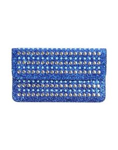 Сумка на руку Nanni