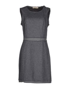 Короткое платье Coast Weber & Ahaus