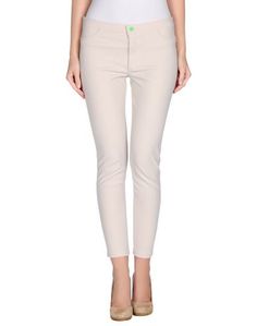 Повседневные брюки Met