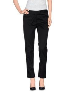 Повседневные брюки Intropia