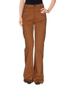 Повседневные брюки Aniye BY