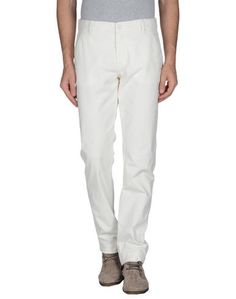 Повседневные брюки LIU •JO Jeans