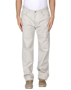 Повседневные брюки Avio