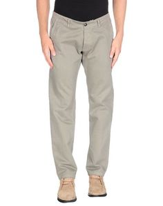 Повседневные брюки Macchia J