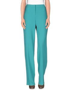 Повседневные брюки ST. John