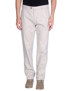 Повседневные брюки Verdera