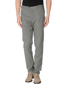 Повседневные брюки Verdera