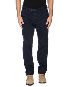 Повседневные брюки Verdera