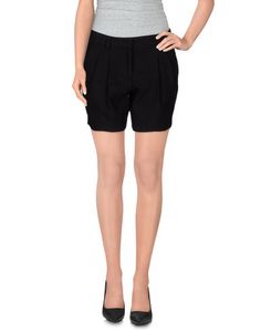 Повседневные шорты Dkny
