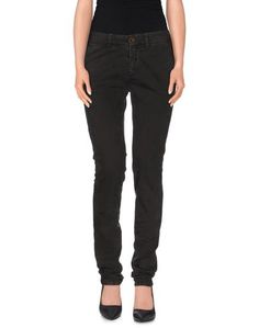 Повседневные брюки Reign