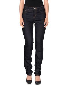 Джинсовые брюки Joes Jeans