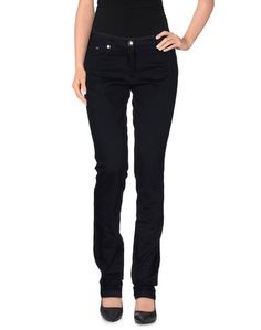 Джинсовые брюки Re.Bell